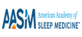 American Academy of Sleep Medicine