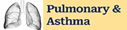 Pulmonary & Asthma