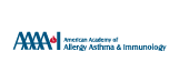 logo_Allergy Asthma & Immunology